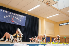 26-Gardeb_0643