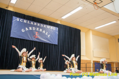 26-Gardeb_0649