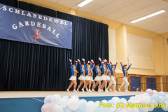 26-Gardeb_0650