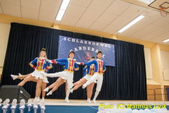 26-Gardeb_0651