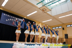 26-Gardeb_0681