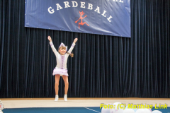 26-Gardeb_0683