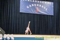 26-Gardeb_0691