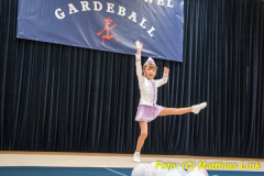 26-Gardeb_0697