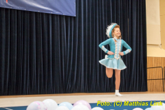 26-Gardeb_0703