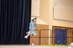 26-Gardeb_0709