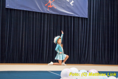 26-Gardeb_0719