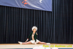 26-Gardeb_0720
