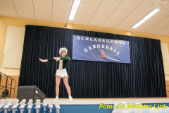 26-Gardeb_0724