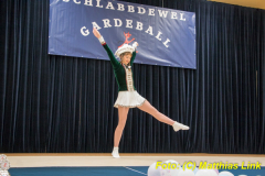 26-Gardeb_0739
