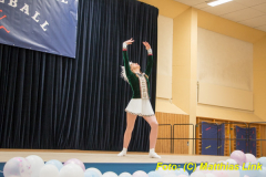 26-Gardeb_0742