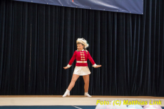 26-Gardeb_0743