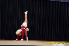26-Gardeb_0758
