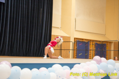 26-Gardeb_0764