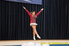 26-Gardeb_0765