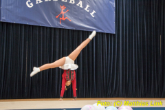 26-Gardeb_0767