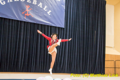 26-Gardeb_0784