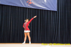 26-Gardeb_0794