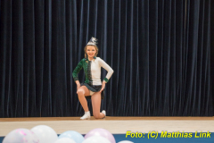 26-Gardeb_0797