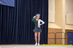 26-Gardeb_0803