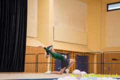 26-Gardeb_0822
