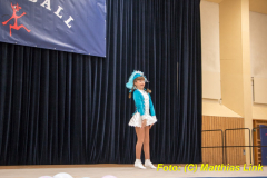26-Gardeb_0827