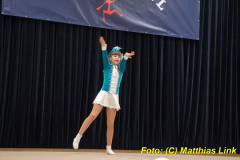 26-Gardeb_0837