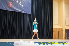 26-Gardeb_0844