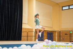 26-Gardeb_0845