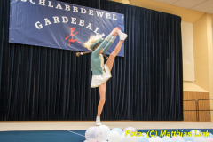 26-Gardeb_0847