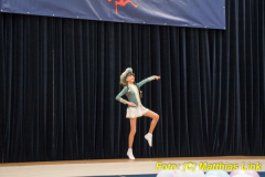 26-Gardeb_0857