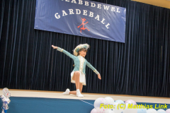 26-Gardeb_0872