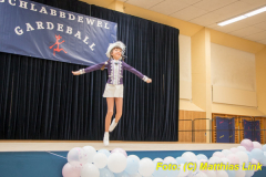 26-Gardeb_0874