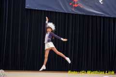 26-Gardeb_0883