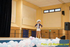 26-Gardeb_0895