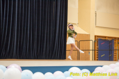 26-Gardeb_0897