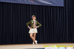 26-Gardeb_0913