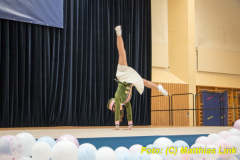26-Gardeb_0917