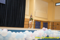 26-Gardeb_0920