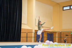 26-Gardeb_0931