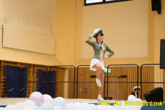 26-Gardeb_0933