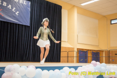 26-Gardeb_0939