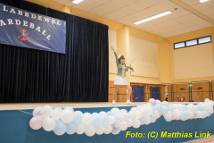 26-Gardeb_0943