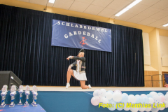 26-Gardeb_0944