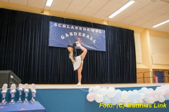 26-Gardeb_0947