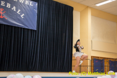 26-Gardeb_0962