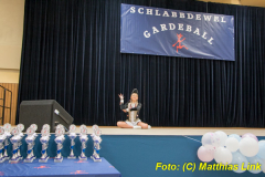 26-Gardeb_0966