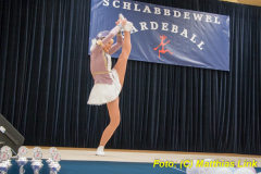 26-Gardeb_0969