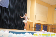 26-Gardeb_0989