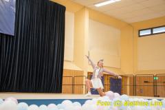 26-Gardeb_0992